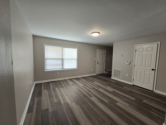 Photo - 1216 Superior Pointe Pl