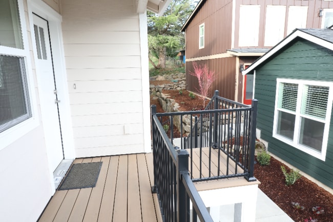 Photo - 12911 SE Ridgecrest Rd