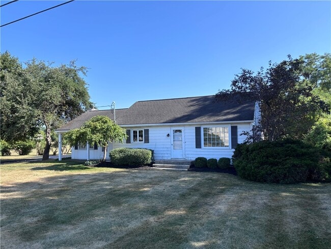Building Photo - 8045 NY-251 Rental