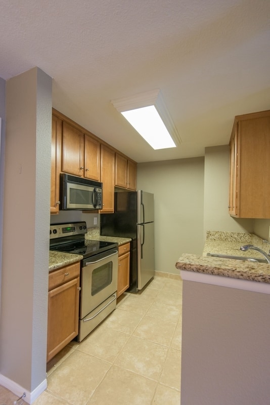Photo - 7150 Shoreline Dr