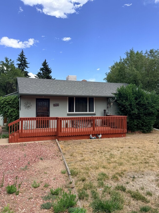 Photo - 3445 W 55th Ave