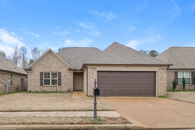 Building Photo - 9455 Darren Cir S