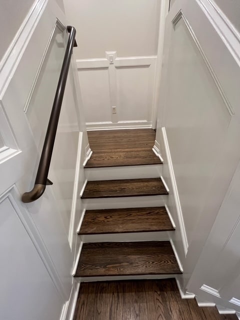 Photo - 407 N McBride St Unidad 2