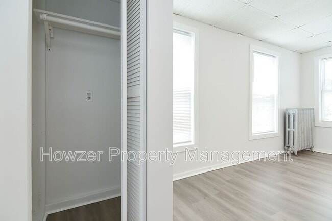 Photo - 109 Green St Unit 3