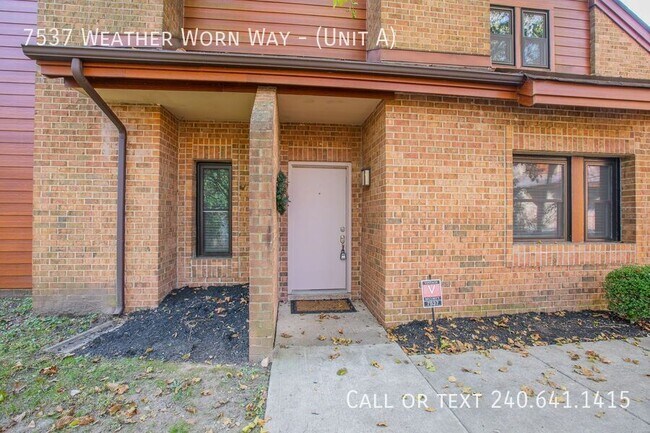 Photo - 7537 Weather Worn Way