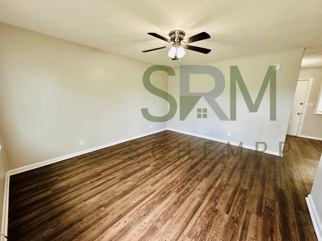 Photo - Updated 3BR in Okolona- Section 8 accepted