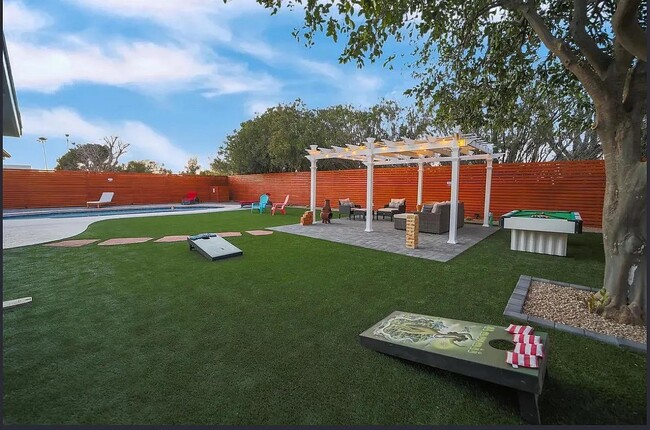 Photo - 5046 E Columbine Dr