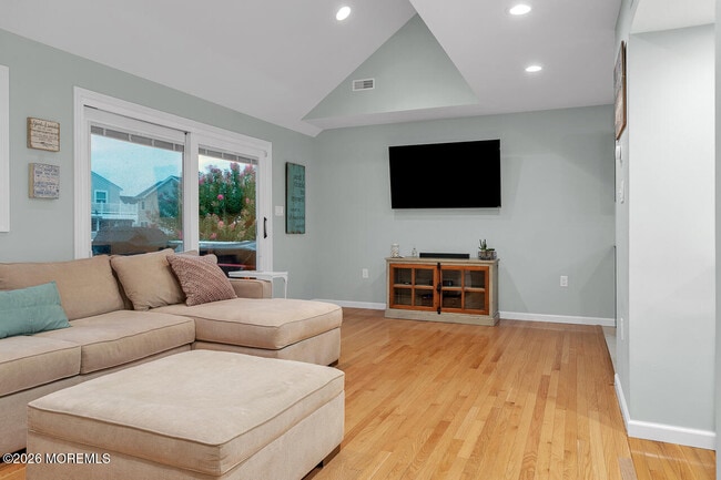 139 Jeremy Ln