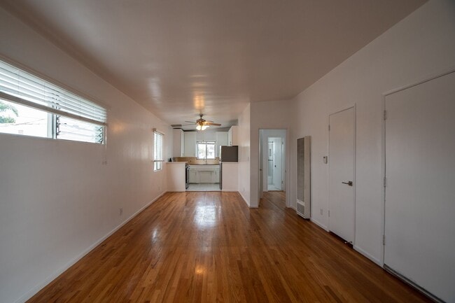 Photo - 1846 10th St Unit I