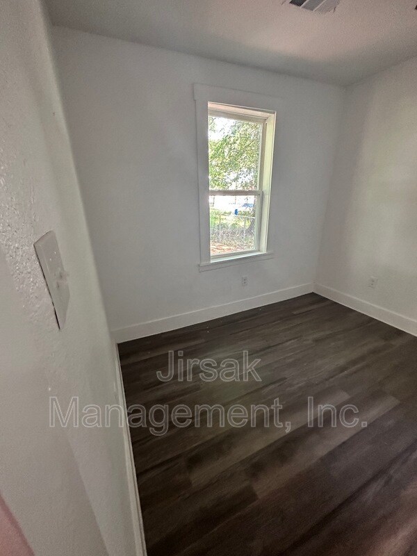 Photo - 102 7th St SW Unidad 3