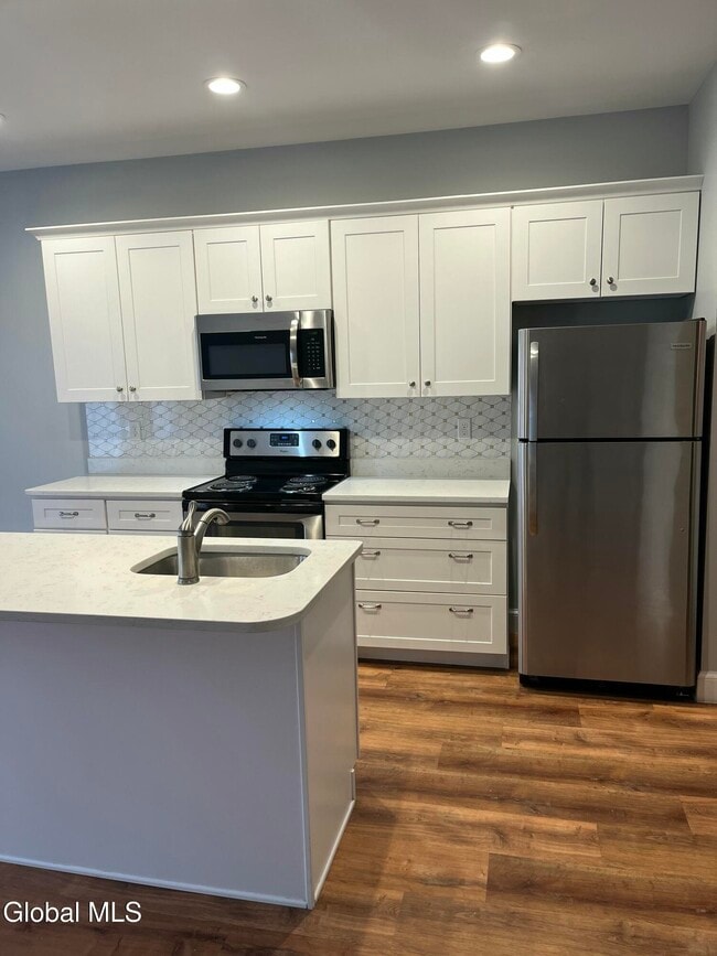 Photo - 2011 Rdg Mnr Ct