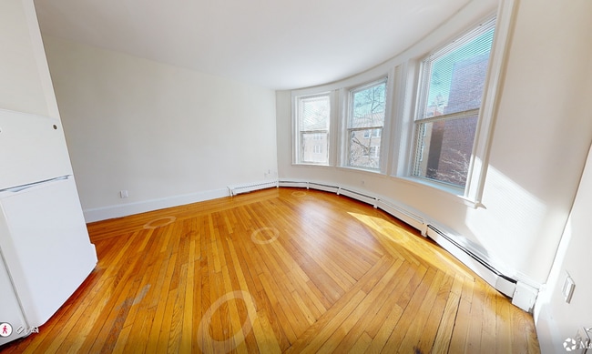 Photo - 17 Fairbanks St