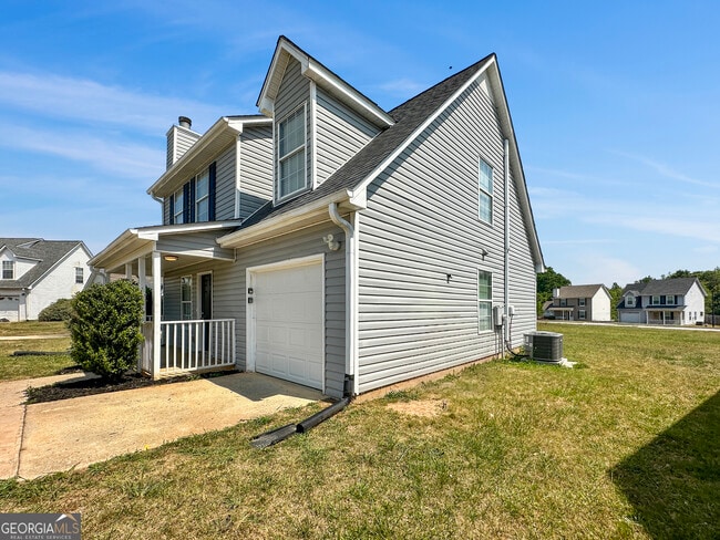 Photo - 178 Marsh Glen Dr