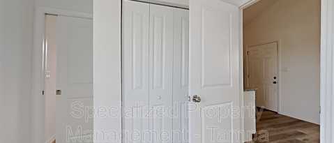 Photo - 1274 Jade Pl