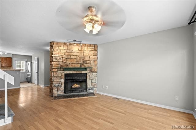 Photo - 10857 Summerset Way