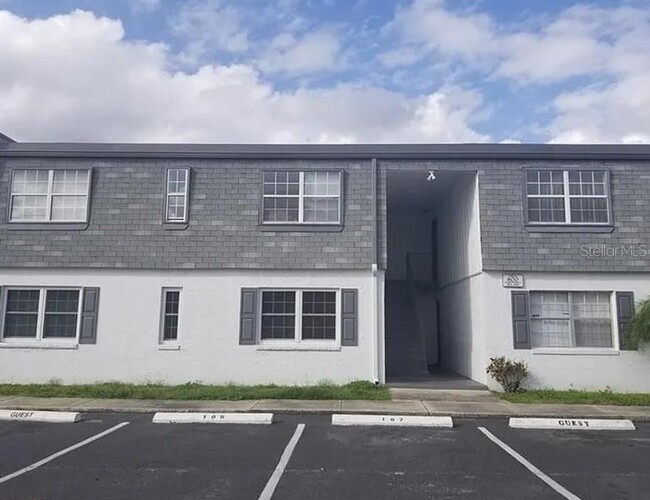 Building Photo - 1000 S Semoran Blvd Unit 813 Rental