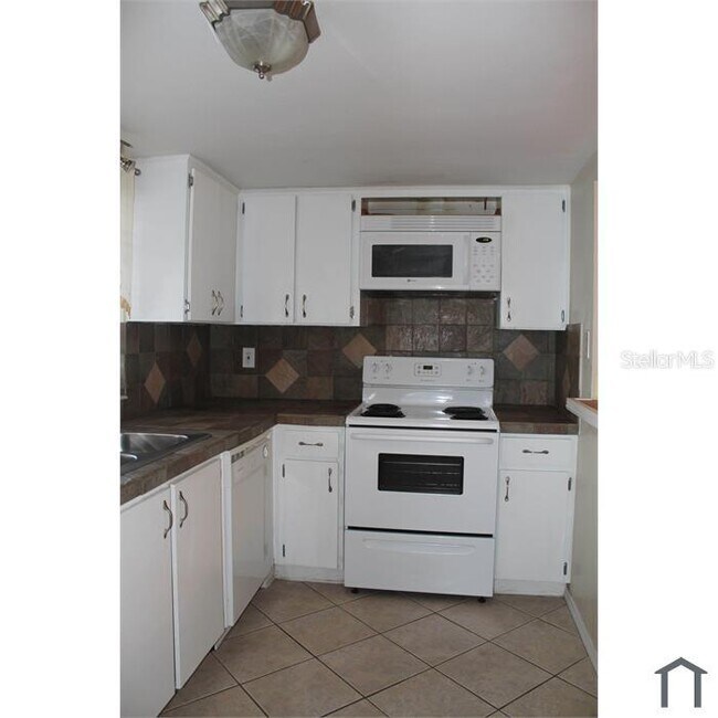 Photo - 8605 Champlain Ct Unit 84