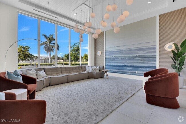 Building Photo - 201 8th St S Unit 208 Rental