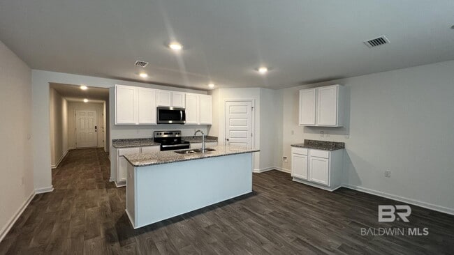 Photo - 23941 Unbridled Lp