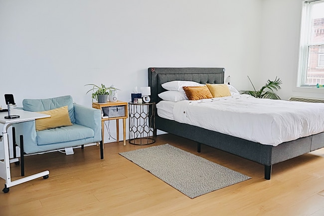 Photo - 123 44th St Apartamento Unidad -