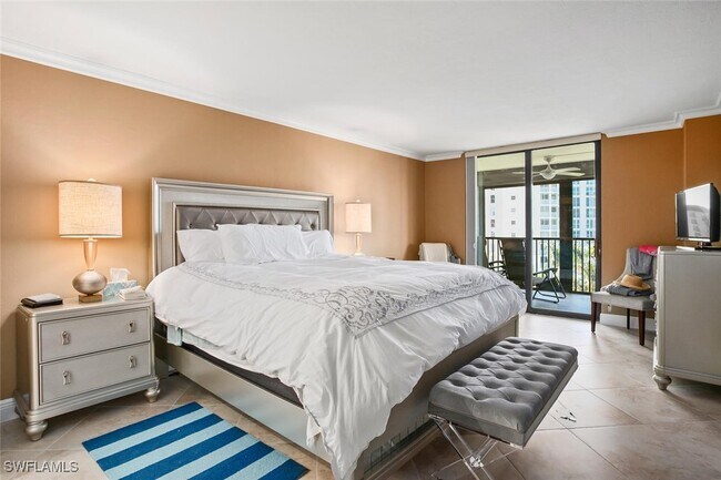 Photo - 10851 Gulf Shore Dr Unidad 402