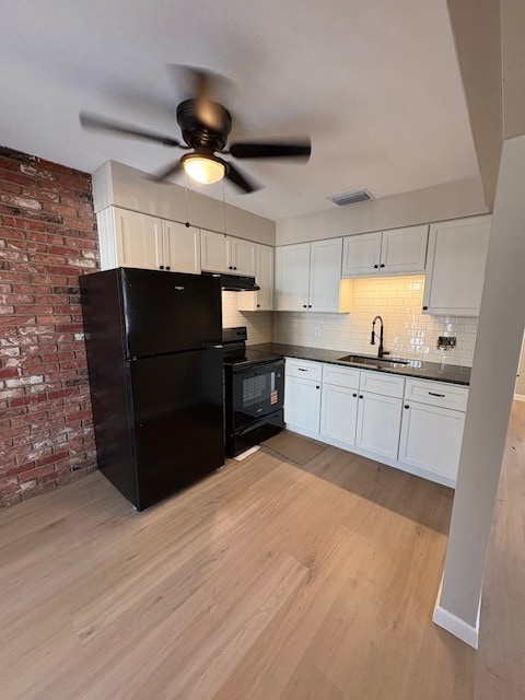 Photo - 155 New York Ave Unit A