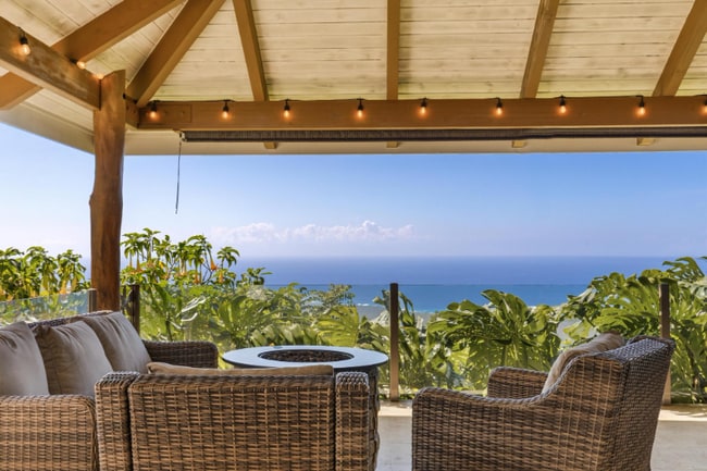 Building Photo - 82-5909-5909 Coffee Royal Pl