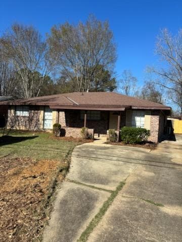 Building Photo - 3029 Dobbs Dr