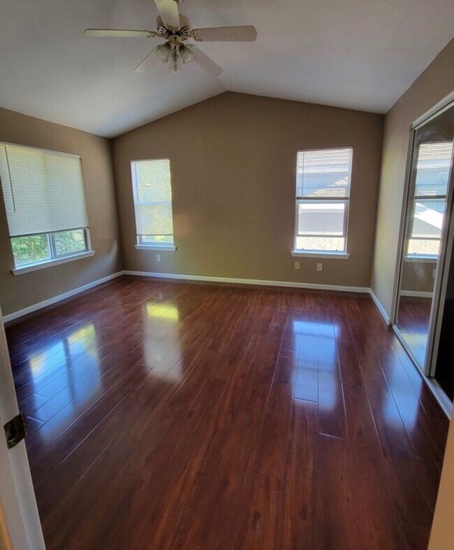 Photo - 2249 Fallwater Ln