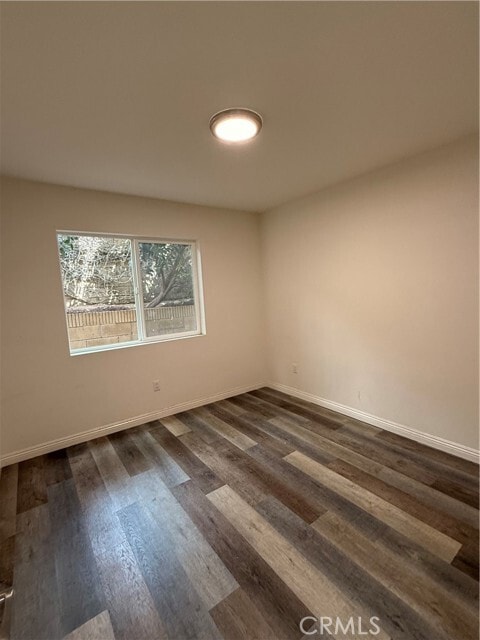 Photo - 136 N Tiana Ln