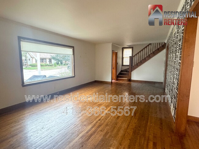 Photo - 2913 E Rhode Island Ave
