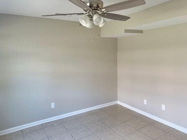 Photo - Bowmanor Garden Apartments