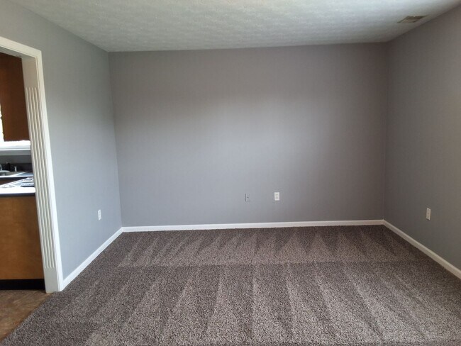 110 Hurstfield Dr Unidad D