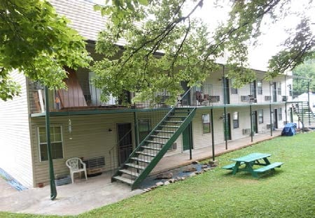 Photo - 1806 Minnis Ave Apartments