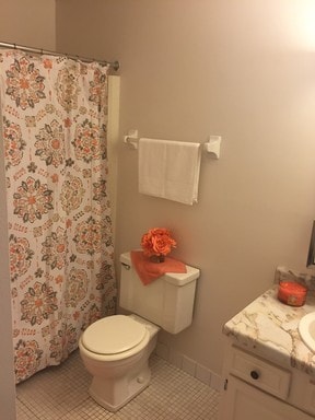 Photo - Indian Hills Apartments