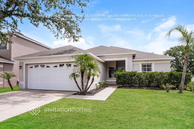 Photo - 13030 Avalon Crest Ct House