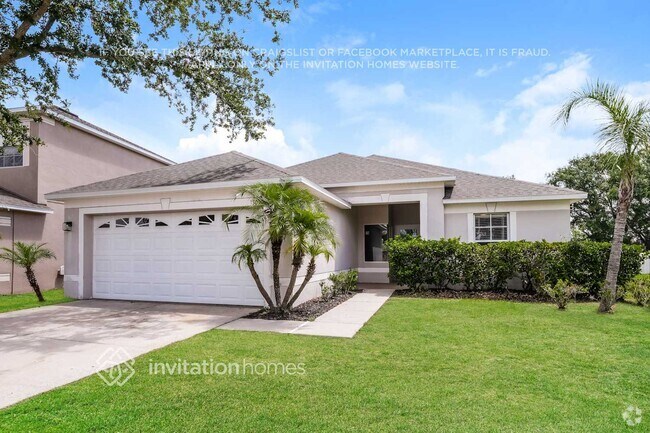 Building Photo - 13030 Avalon Crest Ct Rental