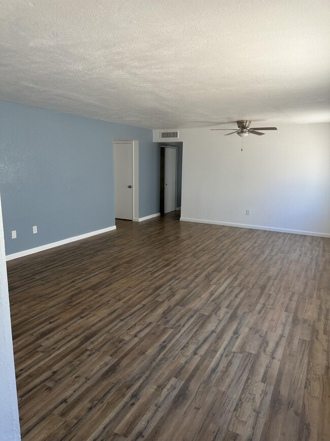 Building Photo - 10575 W Arica Rd Rental