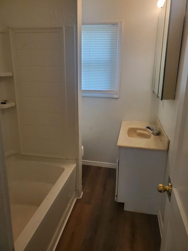 Photo - Single family home in College area