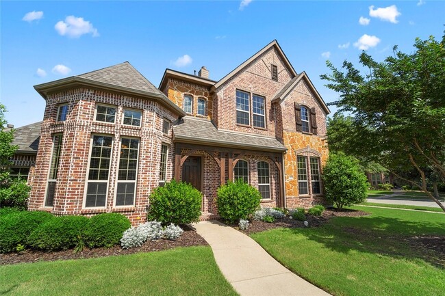 Building Photo - 12848 Walnut Ridge Dr Rental