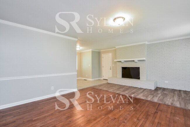 Photo - At Last, This Is What You Have Been Searching For!