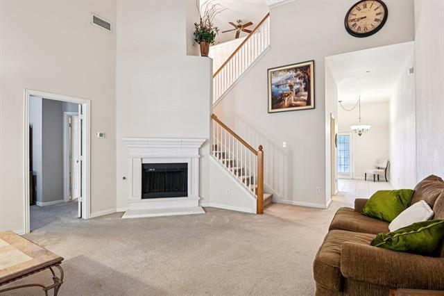 Photo - 1769 Massey Dr