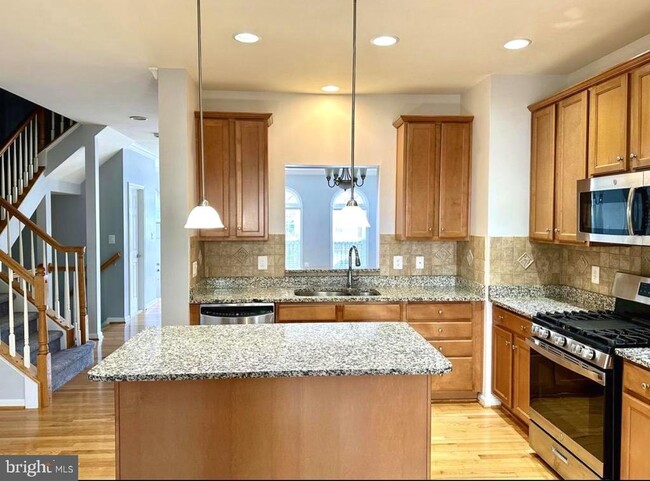 Photo - 9147 Furey Rd