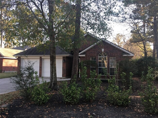 Building Photo - 19 Mystic Glade Ct Rental