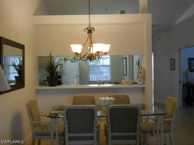 Photo - 332 Bradstrom Cir Unit 201