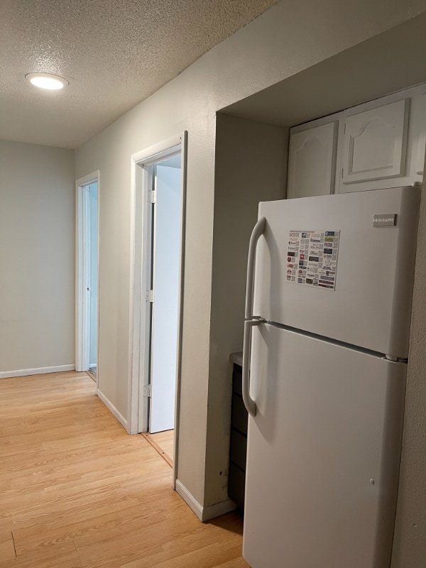 Photo - 515 E Burlington St Unit 11