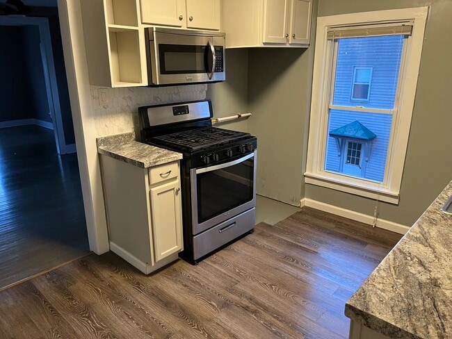 Photo - The Mulberry House Unit 2