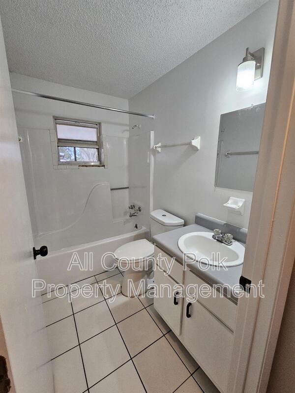 Photo - 455 Buck Moore Rd Unit #72