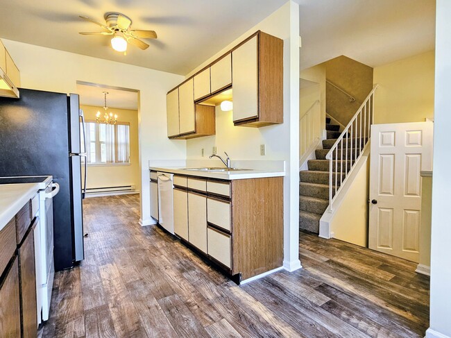 Photo - 38 Brookfield Rd