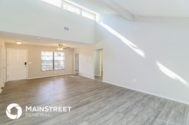 Photo - 4146 Palau Dr